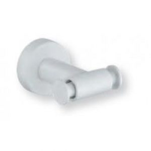 PORTE PEIGNOIR GRAND HOTEL DOUBLE BLANC – CRISTINA ONDYNA TE24224