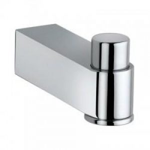 PORTE PEIGNOIR TOSCA CHROME – CRISTINA ONDYNA TO24151