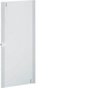 Porte pleine VegaD h1150 – ENVELOPPES  HAGER FD72PN