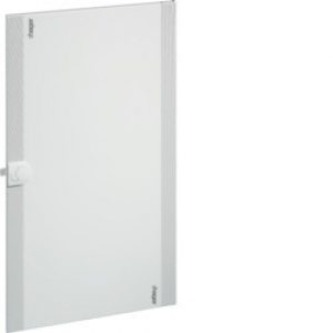 Porte pleine VegaD h900 – ENVELOPPES  HAGER FD52PN