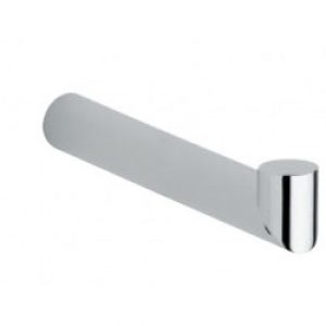 PORTE ROULEAU AMBIENTE CHROME – CRISTINA ONDYNA AM23451