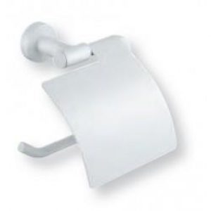 PORTE ROULEAU COUVERT GRAND HOTEL BLANC – CRISTINA ONDYNA TE23624