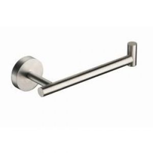 PORTE ROULEAU PIX 100% INOX – CRISTINA ONDYNA AX29028