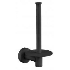 PORTE ROULEAU RESERVE GRAND HOTEL NOIR – CRISTINA ONDYNA TE23413