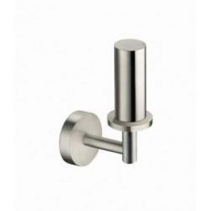 PORTE ROULEAU RESERVE IX 100% INOX – CRISTINA ONDYNA AX03028