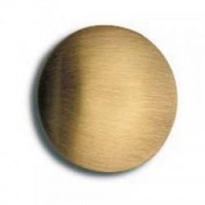 PORTE SAVON LIQUIDE MUSEO VIEUX BRONZE – CRISTINA ONDYNA CA12892