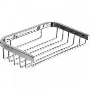 Porte savon panier GRAND HOTEL – CRISTINA ONDYNA GH13651