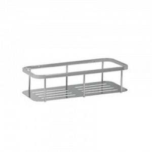 PORTE SAVON RECTANGULAIRE S1 – SALGAR 23506