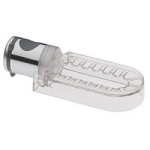 Porte-savon Relexa Ultra