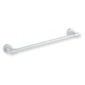 PORTE SERVIETTE 40 CM GRAND HOTEL BLANC – CRISTINA ONDYNA TE21124