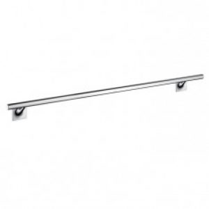 Porte-serviette 932mm Axor Starck Organic – Hansgrohe 42708000