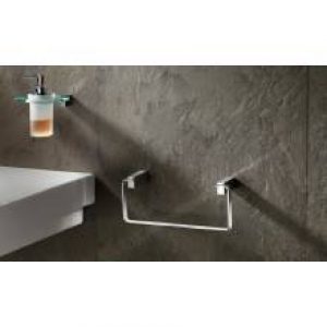 Porte-serviettes 30cmx12,5cm Design Gala