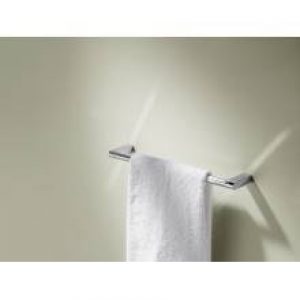 Porte-serviettes 40cm Pure Gala