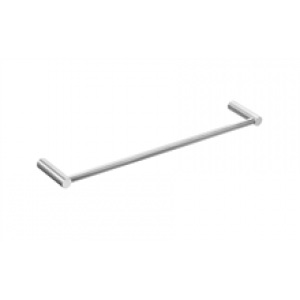 Porte-serviettes logic COSMIC