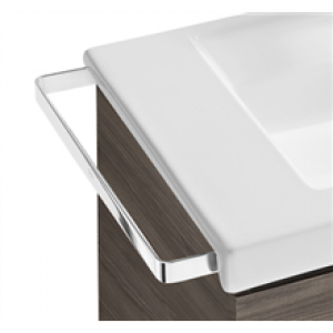 Porte-serviettes Prisma Roca