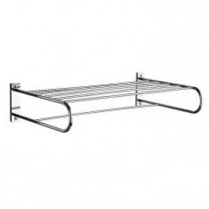 Porte-serviettes suspendu TECNO