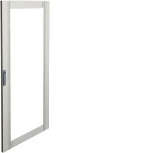 Porte transparente 1710×700 – ENVELOPPES  HAGER FM547