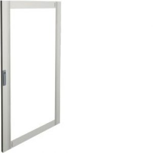 Porte transparente 1710×900 – ENVELOPPES  HAGER FM567
