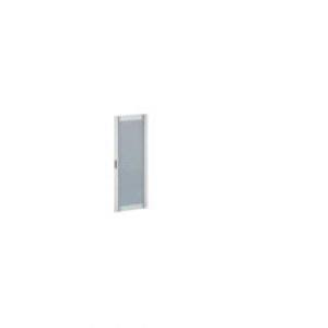 Porte transparente 1900×450 – ENVELOPPES  HAGER FN510E