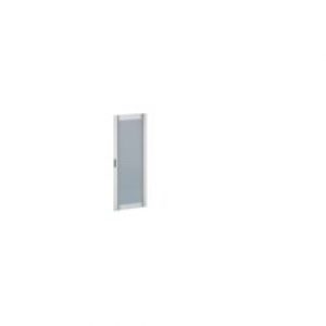 Porte transparente 1900×700 – ENVELOPPES  HAGER FN516E