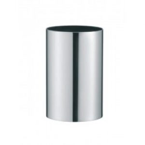 PORTE VERRE A POSER AMBIENTE CHROME – CRISTINA ONDYNA AM74551