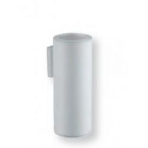 PORTE VERRE TOSCA A SUSPENDRE – CRISTINA ONDYNA TO14524