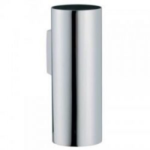 PORTE VERRE TOSCA A SUSPENDRE – CRISTINA ONDYNA TO14551