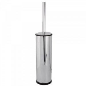 Porte‑balayette, mural  – TRES 13463624