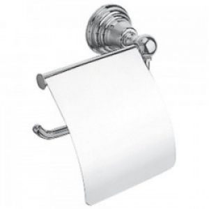 Porte‑papier avec couvercle  – TRES 12463605