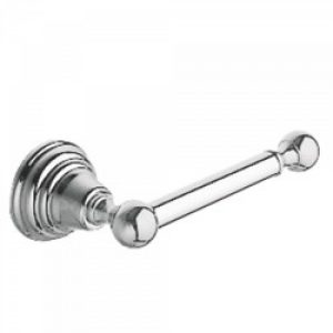 Porte‑papier sans couvercle  – TRES 12463606