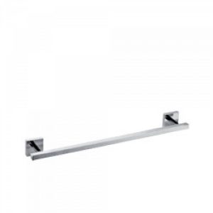 Porte‑serviette 400 mm. – TRES 10763601