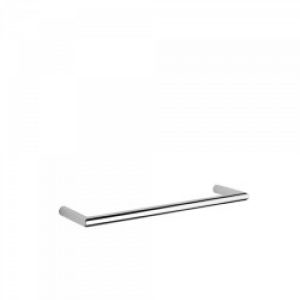 Porte‑serviette 400 mm. – TRES 11463601
