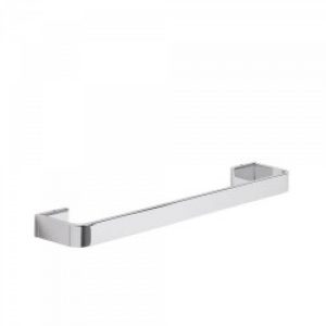 Porte‑serviette 450 mm. – TRES 20063604