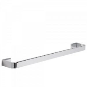 Porte‑serviette 600 mm. – TRES 20063605