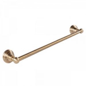 Porte‑serviette 600 mm. – TRES 5246360351