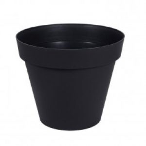 Pot de fleur Toscane XXL Ø80x66cm rond – 170L