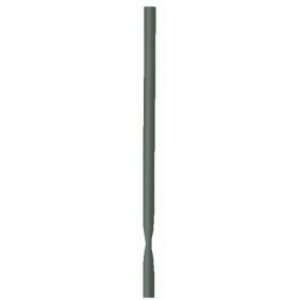 Poteau à sceller pour Collecmur/Collectrap