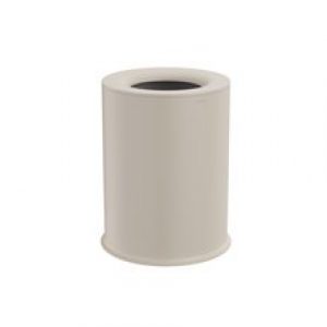 Poubelle 5 L Geyser COSMIC