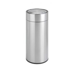 Poubelle de cuisine automatique WENKO SENSOR – 30 litres