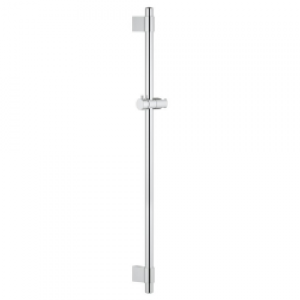 Power&Soul®  Barre de douche 900 mm…