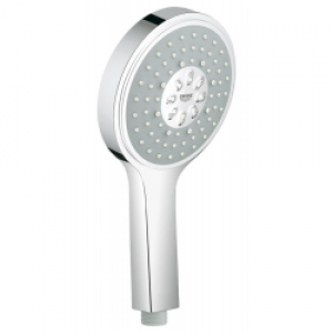 Power&Soul® Cosmopolitan 130  Douche à…