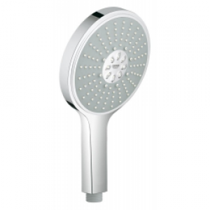 Power&Soul® Cosmopolitan 160  Douche à…