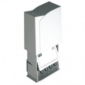 Préamplificateur de mât avec alimentation 24 volts – MAP113KLTE