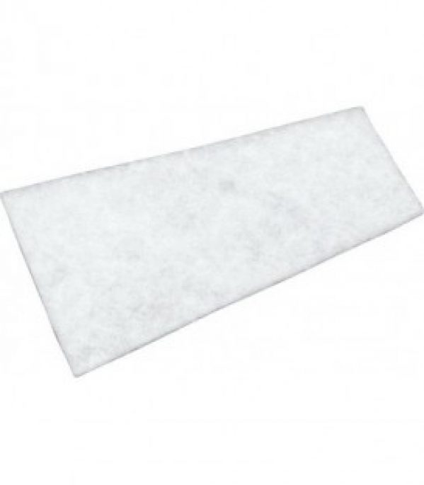 Prefiltre convient pour LCD GYSMATIC 5/13 AIR XL Emballage 5 Pieces