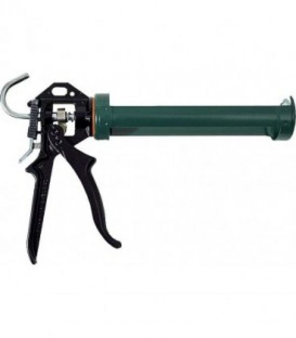 Presse manuelle RH 7