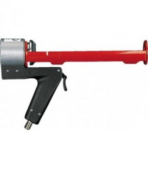 Presse manuelle RT 16 pour cartouche 310ml