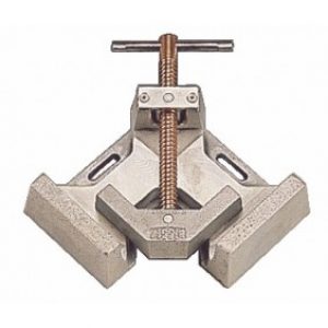 Presse-équerre WSM 9