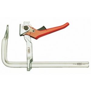 Presse à serrage rapide GH