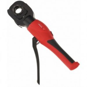 Presse à sertir tubes cuivre, PER, PEX, multicouches – Viper I26