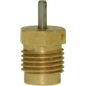 Presse étoupe RA 2000